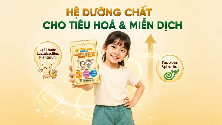 Onano-growth-habit-ex-tieu-hoa-khoe-de-khang-tot.jpg